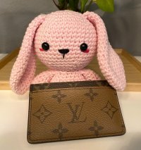 IMG_8713 - Kopie.jpg