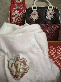 IMG_6409.jpeg