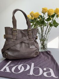 Kooba_Sloane_Slate_011_sm.jpg