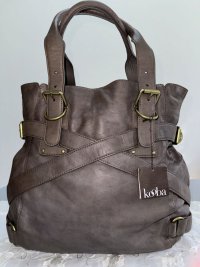Kooba_Sloane_Slate_002_sm.jpg
