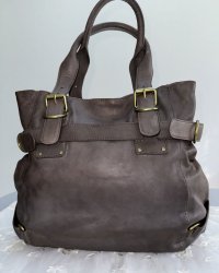 Kooba_Sloane_Slate_003_sm.jpg