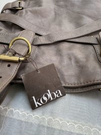 Kooba_Sloane_Slate_004_sm.jpg