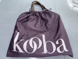 Kooba_Sloane_Slate_010_sm.jpg
