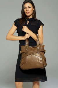 Kooba_Sloane_002.jpg