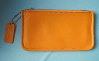 banana 7170 skinny case 001.jpg