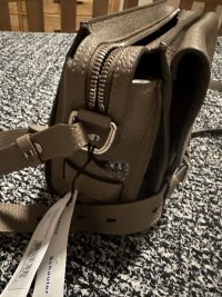IMG_7894.jpeg