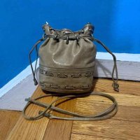 kooba bag.jpg