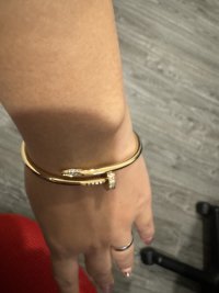 IMG_3366.jpeg
