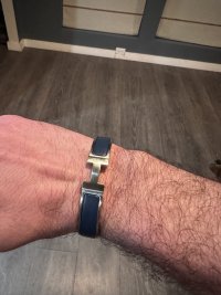 IMG_9354.jpeg