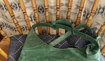 IMG_0711.jpeg