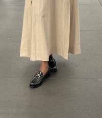 IMG_7211.jpeg