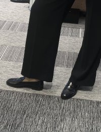 IMG_7183.jpeg