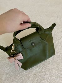 IMG_8530.jpeg