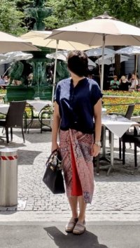 B7650F07-F089-4797-B4DF-6E49D62B3F3F.jpeg