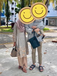 IMG_8692.jpeg
