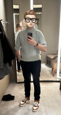 IMG_6805.jpeg