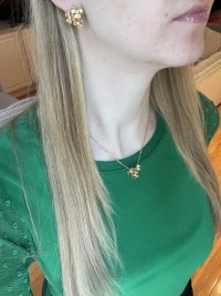 IMG_0665.jpeg