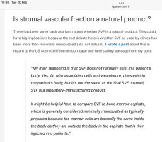 858C9A3E-0625-4A48-987C-F2AB76069F51.jpeg