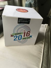 IMG_4122.jpeg