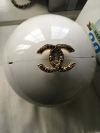 IMG_4123.jpeg