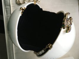 IMG_4127.jpeg