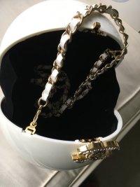 IMG_4130.jpeg