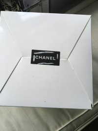 IMG_4131.jpeg
