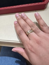 IMG_0061.jpeg