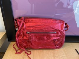 IMG_2496.jpeg