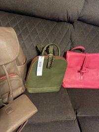 IMG_7680.jpeg