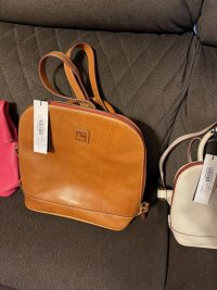 IMG_7682.jpeg