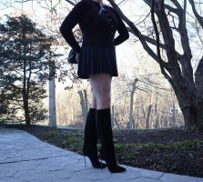 IMG_0764.JPG
