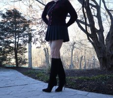 IMG_0751.JPG