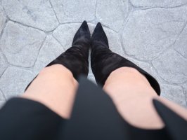 IMG_0810.JPG