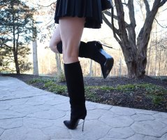 IMG_0785.JPG