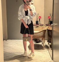 IMG_1134.jpeg