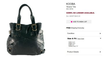 Kooba_Sloane_Black.jpg