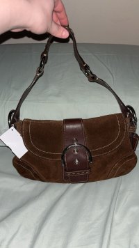 IMG_1420.jpeg