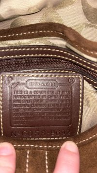 IMG_1421.jpeg