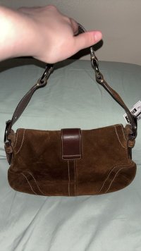 IMG_1422.jpeg