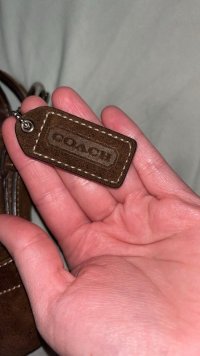 IMG_1423.jpeg