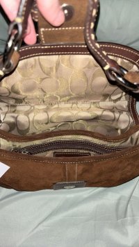 IMG_1424.jpeg