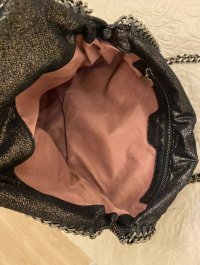 IMG_0541.jpeg