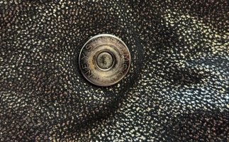 IMG_0550.jpeg