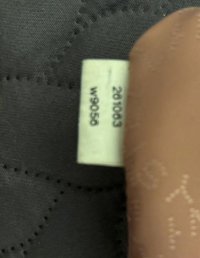 IMG_0549.jpeg