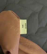 IMG_0548.jpeg