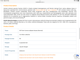 C76266F5-7588-45BC-B2F0-374D5A0E39B9.png