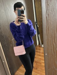 IMG_8894.jpeg