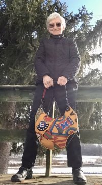 IMG_6303.jpeg