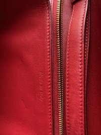 IMG_8391.jpeg